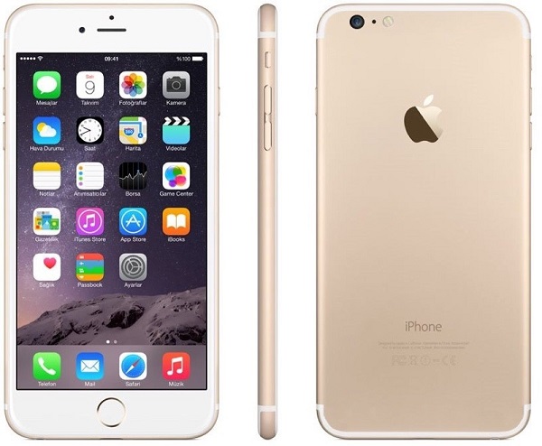 分析師:消費者對iPhone 7的需求將會很強烈