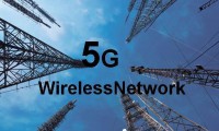 5G將改變整個(gè)行業(yè) 到2025年將有2470億美元收入