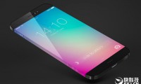 蘋果OLED 2520億新臺(tái)幣訂單 傳三星已奪