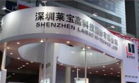 萊寶高科2015年?duì)I業(yè)收入24.23億元,同比增長3.44%