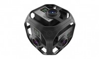 VR市場升溫 GoPro也推出虛擬現(xiàn)實(shí)相機(jī)