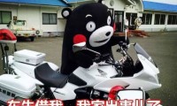熊本熊家鄉(xiāng)地震，日本半導(dǎo)體供應(yīng)商停工匯總