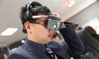 天價(jià)VR攝像機(jī)能引領(lǐng)攝像未來?就差錢了
