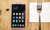 樂視新品發(fā)布會：手機電視汽車VR同時發(fā)布