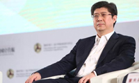 樂視手機總裁馮幸：樂視手機銷量將破1000萬