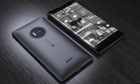 微軟Lumia沉浮錄：難逃以失敗收場的命運(yùn)