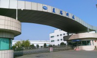 藍思2015年燒錢11億搞研發(fā)，凈利潤15.43億多賺了三成