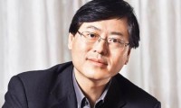 楊元慶談為什么一定要讓獨(dú)立創(chuàng)業(yè)的ZUK回歸聯(lián)想？