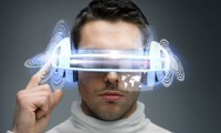 VR熱將帶動4K手機潮