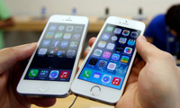 iPhone SE出貨量公布：賣得最好竟然不是中國和美國