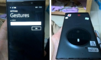 5000萬像素的重生？ Lumia 1020繼任者曝光