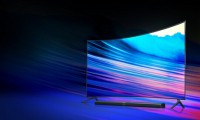 日本4K TV出貨連續(xù)5個月倍增