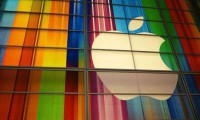 蘋果發(fā)布2016第二季度財(cái)報(bào) iPhone銷量遭遇史上首次同比下滑