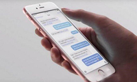 分析師下調(diào)iPhone2016年出貨量預(yù)期 SE和7均不給力