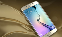 三星第一季度凈利潤(rùn)46億美元 GalaxyS7成功臣