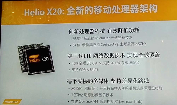 邁向4G+時代  手機(jī)通訊基帶進(jìn)入爆發(fā)期 