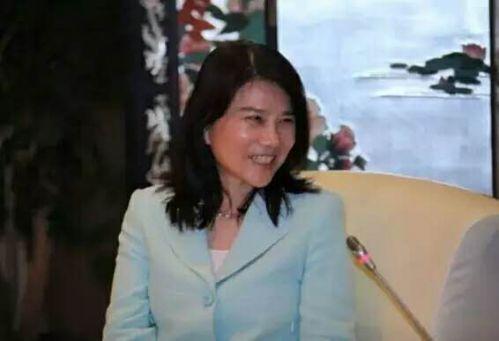 董明珠：我為何要放棄8000萬(wàn)年薪 打造一個(gè)500強(qiáng)企業(yè)？