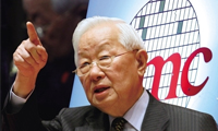有臺(tái)積電做靠山 聯(lián)發(fā)科Q2營(yíng)收增長(zhǎng)在望