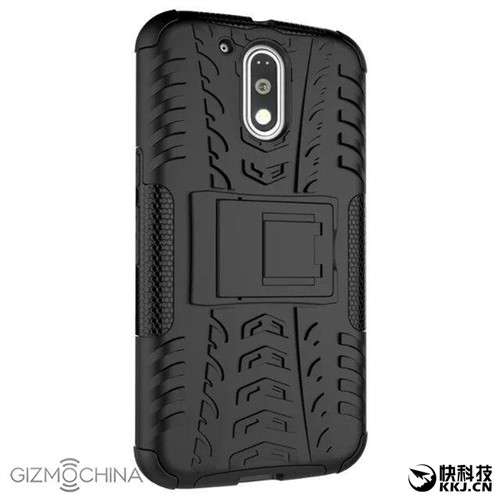 這樣的MOTO新機(jī),你能接受嗎？