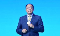 高通在昨天的 GMIC 大會首日，向業(yè)界傳達了什么信息？