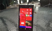 [4·29周報]5000萬像素的重生？?Lumia 1020繼任者曝光