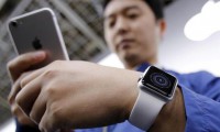 新款iPhone和Apple Watch能否扭轉(zhuǎn)蘋果困局？