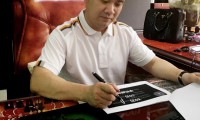 顛覆與革命！大米手機攜全新商業(yè)模式強勢入局