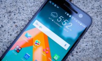 HTC 10沒人買 天貓京東11天僅賣出251臺