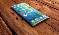 傳iPhone 7將采FOWLP新封裝技術(shù) 恐沖擊PCB市場進一步
