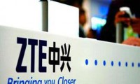 美國(guó)對(duì)中興、聯(lián)想等多家企業(yè)發(fā)起“337調(diào)查” 包括智能手機(jī)設(shè)備