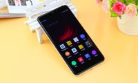 360手機(jī)新品N4發(fā)布并啟動預(yù)約 售價(jià)899-999元