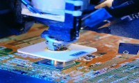 新型分子傳感器“隱形墨水”問世