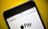 Apple Pay計劃實現(xiàn)網(wǎng)頁內(nèi)支付