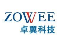 募資8億元投智能制造 卓翼科技2015年定增預案仍待核準