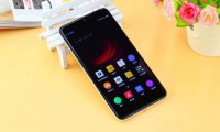 360手機(jī)N4被指侵權(quán)惹麻煩了 360方面暫無回應(yīng)