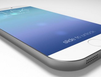 [5·12早報]iPhone7/7Plus設(shè)計圖泄露來自機身供應(yīng)商可成