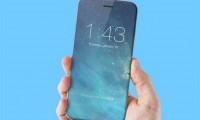 2017年iPhone大變 無邊框iPhone正式實(shí)現(xiàn)