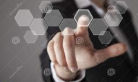日本寫真觸控年收37億，TP行情持續(xù)衰退