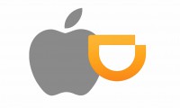[5·16早報(bào)]蘋(píng)果首投中國(guó)互聯(lián)網(wǎng)公司：10億美元入股滴滴出行