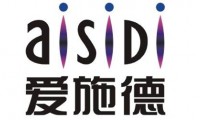 愛(ài)施德近三年增收不增利 手機(jī)分銷(xiāo)也“窮途末路”