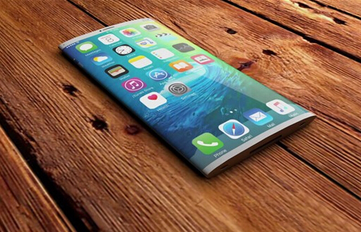 iPhone 7再曝將有三款：富士康大規(guī)模招工