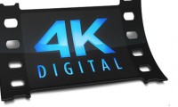4K元年來(lái)了 然而你的寬帶到50M了嗎？