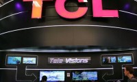 TCL恒生電子等成立保險公司 打造粵中小微企業(yè)金融服務(wù)平臺