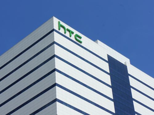 HTC連續(xù)四個(gè)季度巨虧之后 又開始裁員了