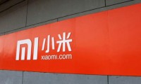小米去年營收780億元人民幣 與2014年幾乎持平