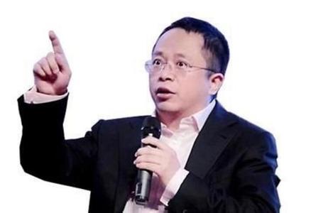 360退出手機(jī)舞臺(tái)？周鴻祎怒斥：造謠！