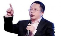 360退出手機(jī)舞臺(tái)？周鴻祎怒斥：造謠！