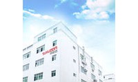 9名股權(quán)激勵對象辭職，欣旺達(dá)回購注銷部分限制性股票