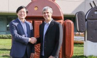 聯(lián)想股價跌至4年新低怎么破？