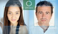 指紋識別out了，中國已經(jīng)有1億多人在“刷臉